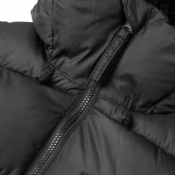 Föhn Föhn Macro Synthetic Down Jacket -Gore Wear Butik 110288432 110288396 0104