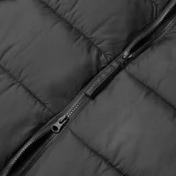 Föhn Föhn Macro Synthetic Down Jacket -Gore Wear Butik 110288432 110288396 0105