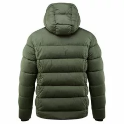 Föhn Föhn Macro Synthetic Down Jacket -Gore Wear Butik 110288439 110288396 0102