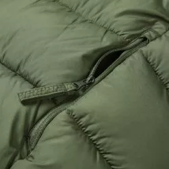 Föhn Föhn Macro Synthetic Down Jacket -Gore Wear Butik 110288439 110288396 0103