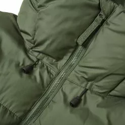 Föhn Föhn Macro Synthetic Down Jacket -Gore Wear Butik 110288439 110288396 0104