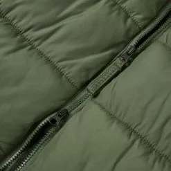 Föhn Föhn Macro Synthetic Down Jacket -Gore Wear Butik 110288439 110288396 0105