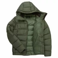 Föhn Föhn Macro Synthetic Down Jacket -Gore Wear Butik 110288439 110288396 0106