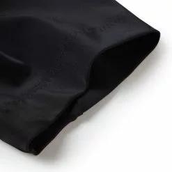 Dhb Moda Womens High Cut Bib Shorts (Pod) -Gore Wear Butik 110368461 110368431 0103