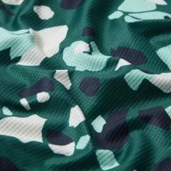 Dhb Moda Womens High Cut Bib Shorts (Pod) -Gore Wear Butik 110368461 110368431 0105