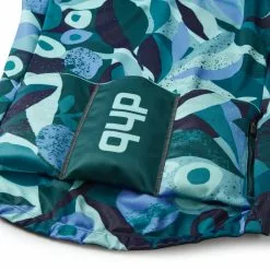 Dhb Moda Womens Thermal Softshell (Midnight) 13 Dhb Moda Womens Thermal Softshell (Midnight) -Gore Wear Butik 110368468 110368432 0103