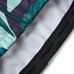 Dhb Moda Womens Thermal Softshell (Midnight) 14 Dhb Moda Womens Thermal Softshell (Midnight) -Gore Wear Butik 110368468 110368432 0104