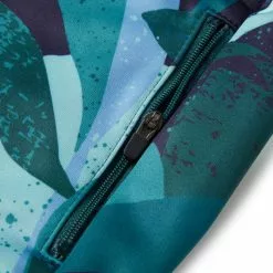 Dhb Moda Womens Thermal Softshell (Midnight) 15 Dhb Moda Womens Thermal Softshell (Midnight) -Gore Wear Butik 110368468 110368432 0105