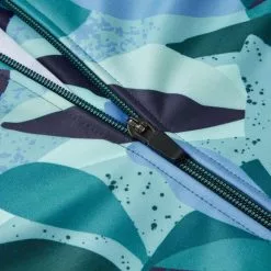 Dhb Moda Womens Thermal Softshell (Midnight) 16 Dhb Moda Womens Thermal Softshell (Midnight) -Gore Wear Butik 110368468 110368432 0106