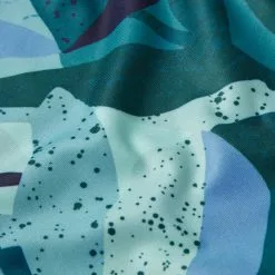 Dhb Moda Womens Thermal Softshell (Midnight) 17 Dhb Moda Womens Thermal Softshell (Midnight) -Gore Wear Butik 110368468 110368432 0107