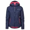 OMM Women's Barrage Jacket 1 OMM Women's Barrage Jacket -Gore Wear Butik 110568688201
