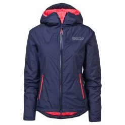 OMM Women's Barrage Jacket