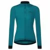 Dhb Aeron Women's Packable Jacket