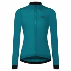 Dhb Aeron Women's Packable Jacket