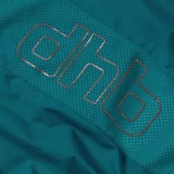 Dhb Aeron Women's Packable Jacket -Gore Wear Butik 110579143 110579128 0104