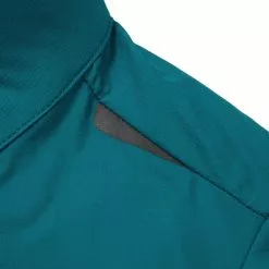 Dhb Aeron Women's Packable Jacket -Gore Wear Butik 110579143 110579128 0105