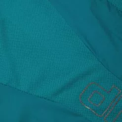 Dhb Aeron Women's Packable Jacket -Gore Wear Butik 110579143 110579128 0106