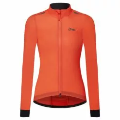 Dhb Aeron Women's Packable Jacket -Gore Wear Butik 110579148 110579128 0101