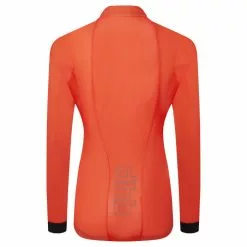 Dhb Aeron Women's Packable Jacket -Gore Wear Butik 110579148 110579128 0102