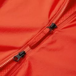 Dhb Aeron Women's Packable Jacket -Gore Wear Butik 110579148 110579128 0103