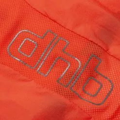 Dhb Aeron Women's Packable Jacket -Gore Wear Butik 110579148 110579128 0104