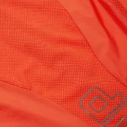 Dhb Aeron Women's Packable Jacket -Gore Wear Butik 110579148 110579128 0106