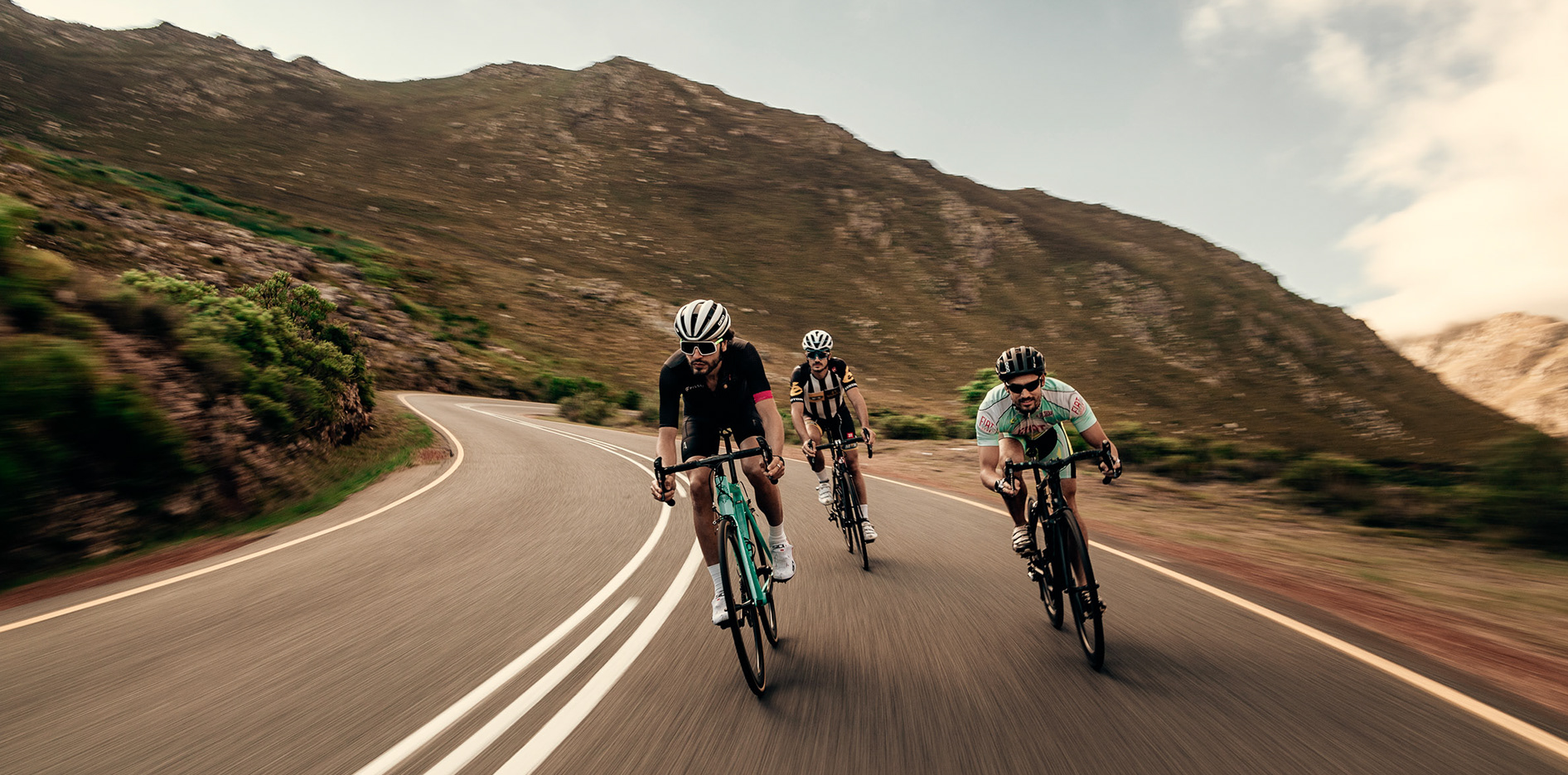 Gore Wear Butik -Gore Wear Butik 121E5E31 DCBA 43e8 A9B5 D5823DA791C0