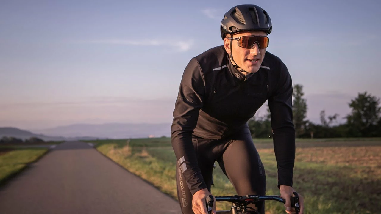 Gore Wear Butik -Gore Wear Butik 122