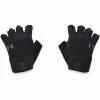 Under Armour Training Glove -Gore Wear Butik 1369826 001 SLF SL