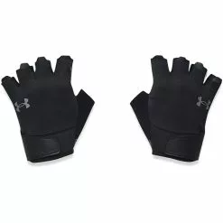 Under Armour Training Glove