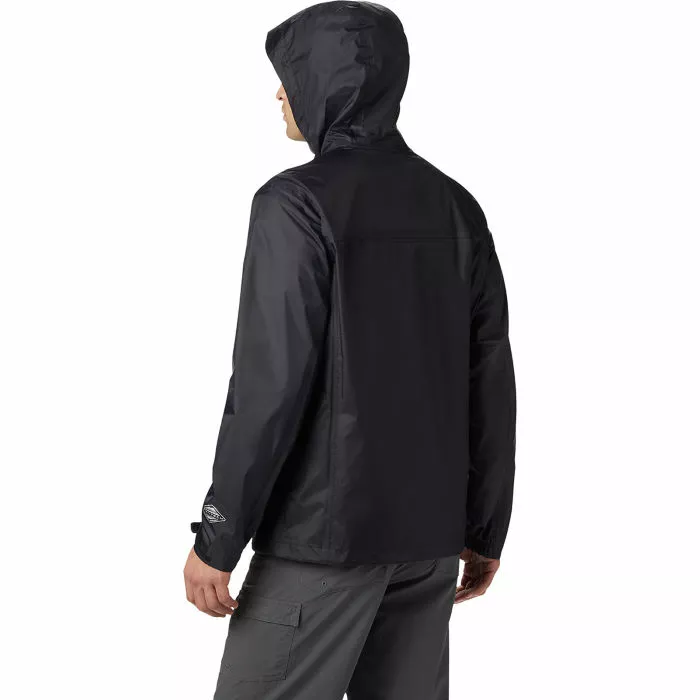 Columbia Watertight II Waterproof Jacket 6 Columbia Watertight II Waterproof Jacket - Billede 4