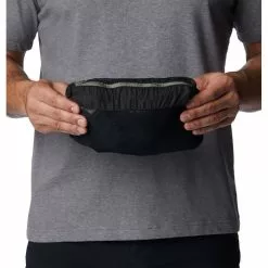 Columbia Watertight II Waterproof Jacket 27 Columbia Watertight II Waterproof Jacket -Gore Wear Butik 1533891 396 a5 om