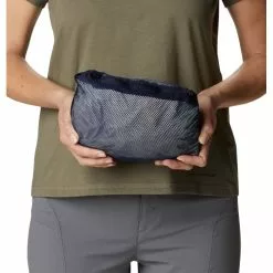 Columbia Women's Arcadia II Waterproof Jacket 17 Columbia Women's Arcadia II Waterproof Jacket -Gore Wear Butik 1534111 472 a5