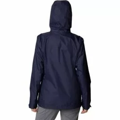 Columbia Women's Arcadia II Waterproof Jacket 16 Columbia Women's Arcadia II Waterproof Jacket -Gore Wear Butik 1534111 472 b