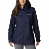 Columbia Women's Arcadia II Waterproof Jacket 2 Columbia Women's Arcadia II Waterproof Jacket -Gore Wear Butik 1534111 472 f