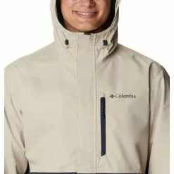 Columbia Hikebound Waterproof Jacket 14 Columbia Hikebound Waterproof Jacket -Gore Wear Butik 1988621 272 a2
