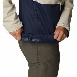 Columbia Hikebound Waterproof Jacket 15 Columbia Hikebound Waterproof Jacket -Gore Wear Butik 1988621 272 a5