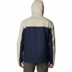 Columbia Hikebound Waterproof Jacket 13 Columbia Hikebound Waterproof Jacket -Gore Wear Butik 1988621 272 b