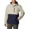 Columbia Hikebound Waterproof Jacket 1 Columbia Hikebound Waterproof Jacket -Gore Wear Butik 1988621 272 f