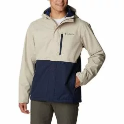 Columbia Hikebound Waterproof Jacket