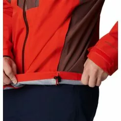 Columbia Peak Creek Shell Waterproof Jacket 17 Columbia Peak Creek Shell Waterproof Jacket -Gore Wear Butik 1988892 839 a5