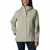Columbia Women's Earth Explorer Shell Waterproof Jacket 2 Columbia Women's Earth Explorer Shell Waterproof Jacket -Gore Wear Butik 1989241 348 f