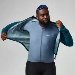 Dhb Aeron Lab Ultralight Waterproof Jacket 2.0 -Gore Wear Butik 2 1