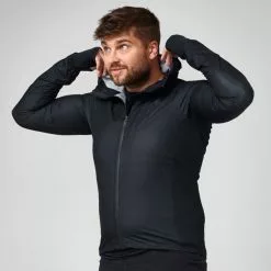 Dhb Aeron Ultra Waterproof Jacket 38 Dhb Aeron Ultra Waterproof Jacket -Gore Wear Butik 2 2