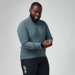 Dhb Aeron Deep Winter Softshell 11 Dhb Aeron Deep Winter Softshell -Gore Wear Butik 2