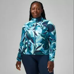 Dhb Moda Womens Thermal Softshell (Midnight) 19 Dhb Moda Womens Thermal Softshell (Midnight) -Gore Wear Butik 2 3