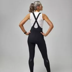 Dhb Aeron Women's FLT Roubaix Bib Tight 2.0 19 Dhb Aeron Women's FLT Roubaix Bib Tight 2.0 -Gore Wear Butik 2 4