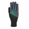 Extremities Maze Runner Glove