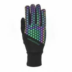 Extremities Maze Runner Glove