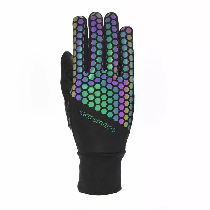 Extremities Maze Runner Glove 3 Extremities Maze Runner Glove